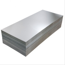 Factory Direct Supply DX51D hot dipped galvanized steel coil Z275 Galvanized steel G90 galvanized steel sheet price
